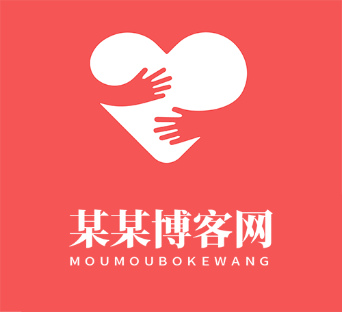 阿拉贝尔新闻网